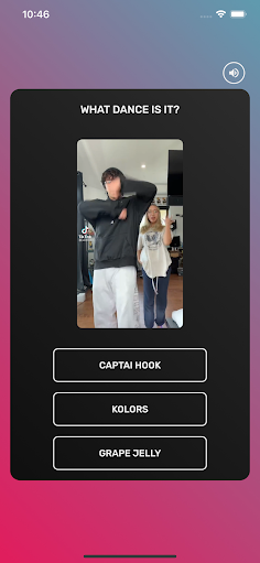TikDance for Followers & Likes - Screenshot 2