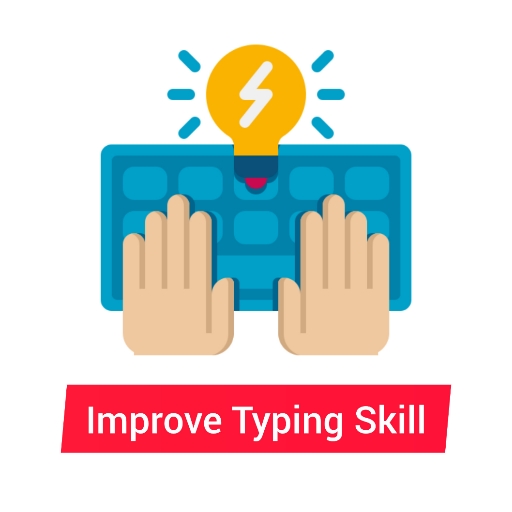 Improve Typing Skills