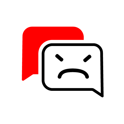 Complain Network logo