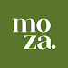 MOZA