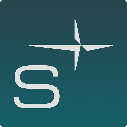 Sinalsul Download on Windows