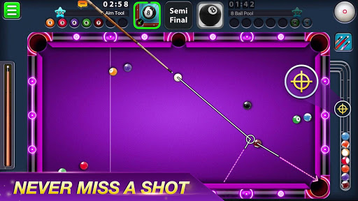 Download Aimtool For 8 Ball Pool Free For Android Aimtool For 8 Ball Pool Apk Download Steprimo Com
