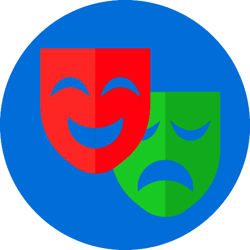 Teste - Síndrome do Impostor logo