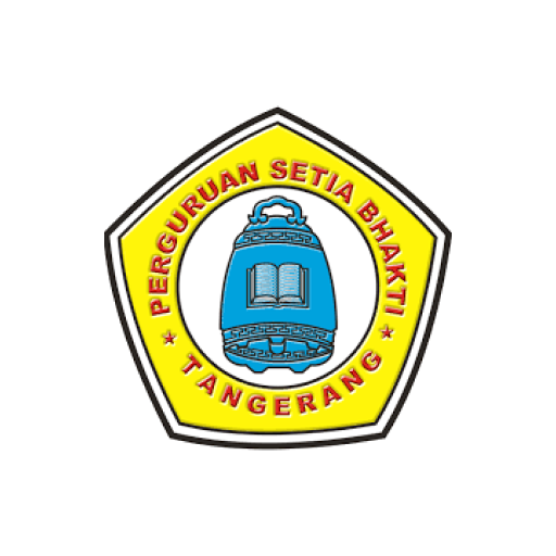 Setia Bhakti Rumah Bersama logo