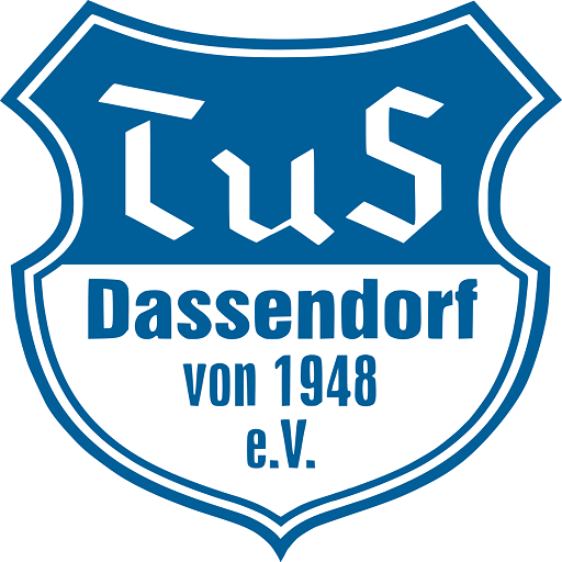 TuS Dassendorf logo