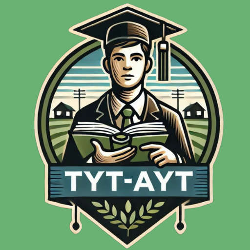 YKS (TYT-AYT) 2027