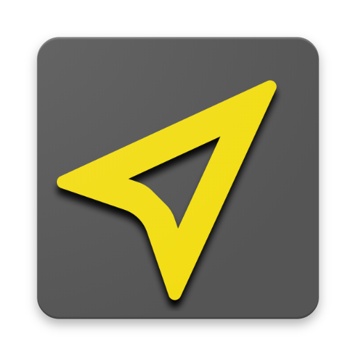 Runic.io GPS Tracker logo