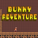 Bunny Adventure - Androidアプリ