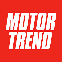 Icon image MotorTrend+: Watch Car Shows