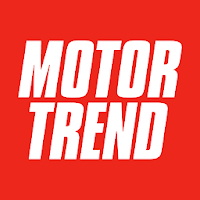 MotorTrend: Stream Top Gear, Roadkill, and more!
