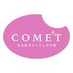 Cover Image of Скачать 仙台市のCOMET公式アプリ 4.0.2 APK