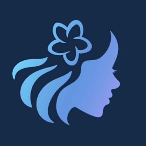 NailWorks logo