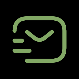Send & Receive SMS - USA: Download & Review