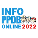 PPDB online 2022 - Cara Daftar