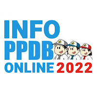 PPDB online 2022 - Cara Daftar