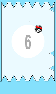 Ninja Spikes(圖3)-速報App