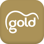 Cover Image of Download Gold Radio App  APK