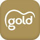 Gold Radio App Descarga en Windows