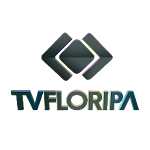 Cover Image of Download TV Floripa  APK