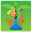 เกษตร วิทยา Download on Windows