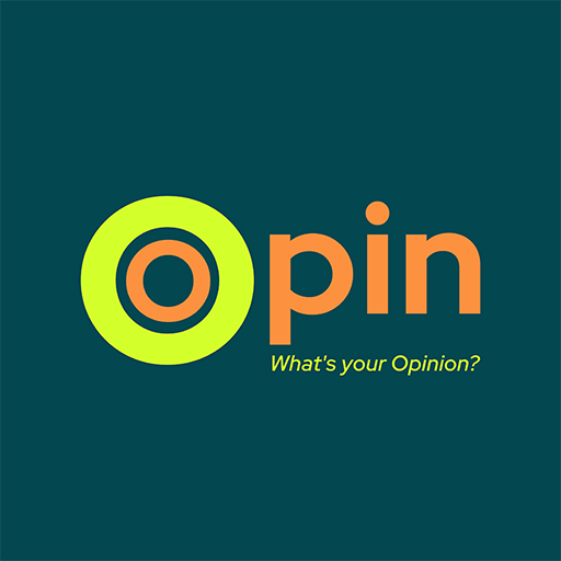 Oopin logo