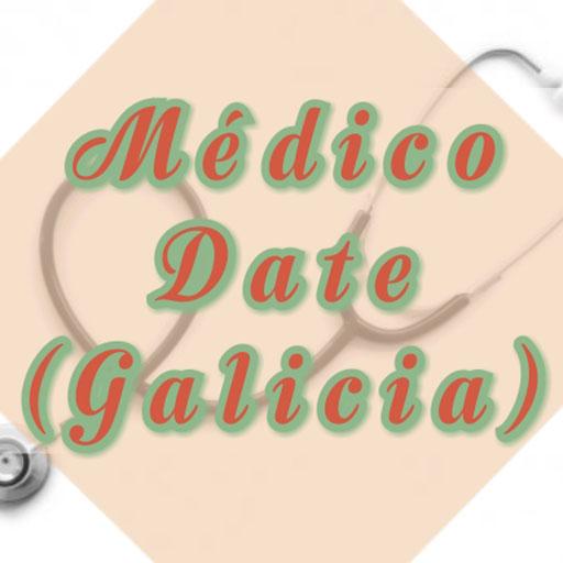 Medico Date Galicia