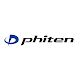 Phiten（ファイテン）公式アプリ Android