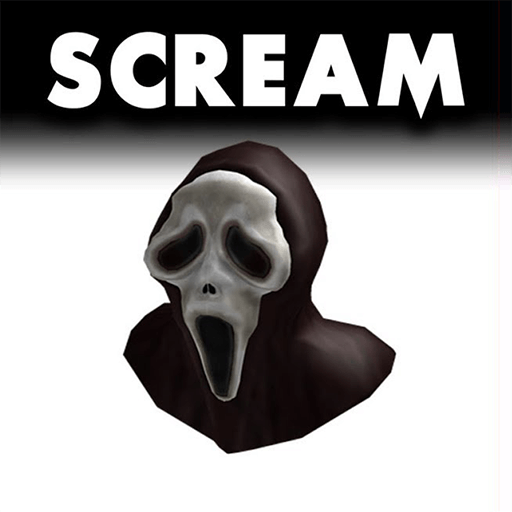horror skin for roblox Download on Windows