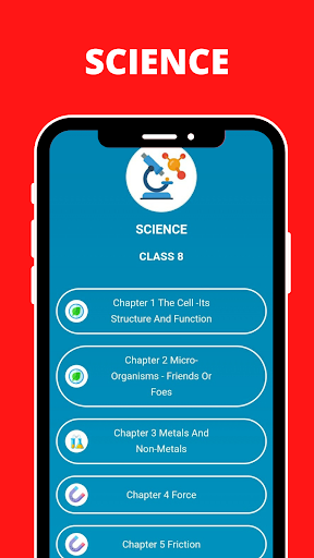 B2C2 ACADEMY-DAV Book Solution