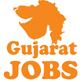 Gujarat Job Alerts icon
