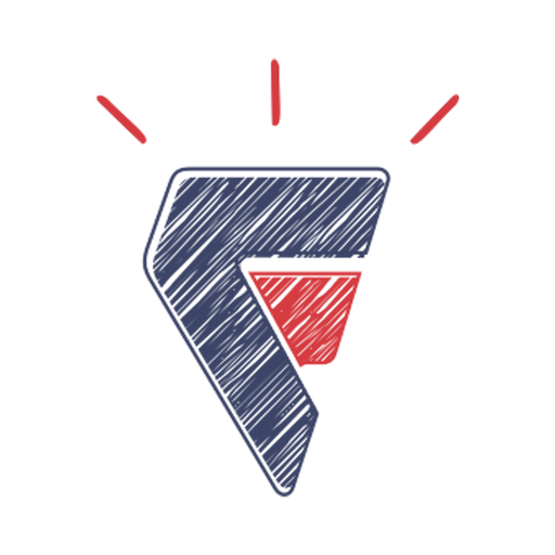 Fuhro Souto logo