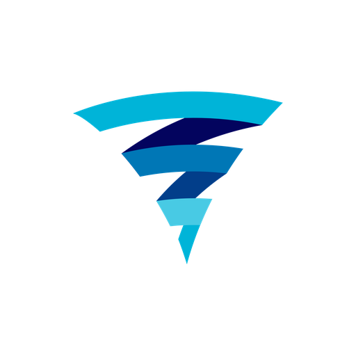 AdaptiveFunnels AI logo