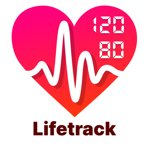 Get Heart Rate, BP & Sugar App for Android Aso Report