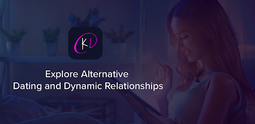 Kinkoo: Dynamic Dating Life