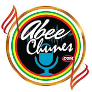 Top 2 Music & Audio Apps Like Abee Chunes - Best Alternatives