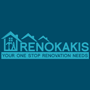 Reno Kakis - SG Renovation Directory Listing App