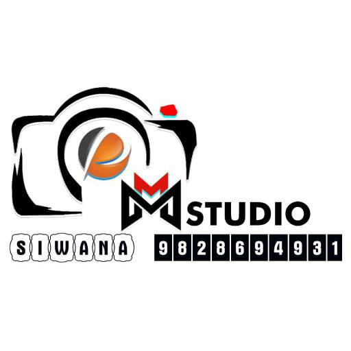MM studio Download on Windows