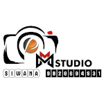 MM studio