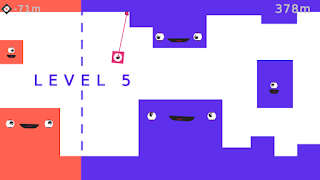 Klung - Screenshot 3