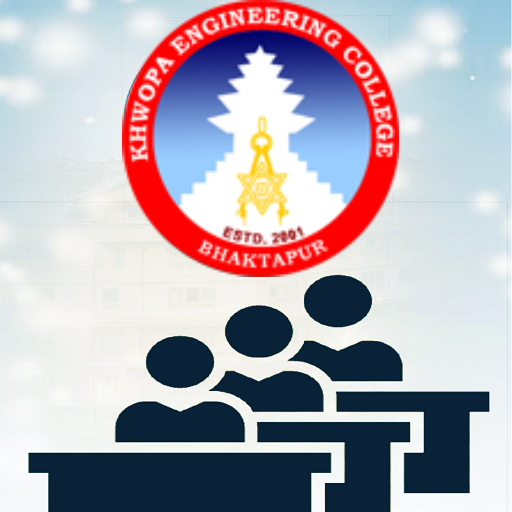 KhEC EMIS logo