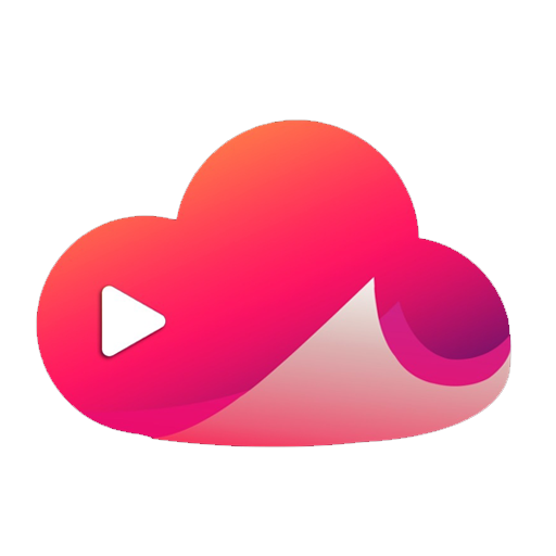 Cloud tv app