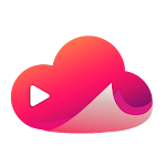 Cover Image of Herunterladen Cloud tv app  APK