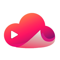 Cloud tv app