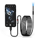 Endoscope cam - Androidアプリ