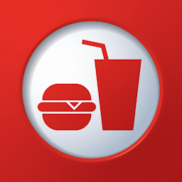 Icon image Fast Food Locator