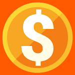 Cover Image of Download Money App - Status Downloader 10.24 APK