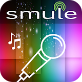 Guide Sing Karaoke Smule Video icon