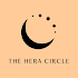 The Hera Circle