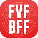 Federación Vizcaína de Fútbol icon