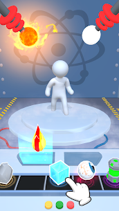 Evil Genius 3D 1
